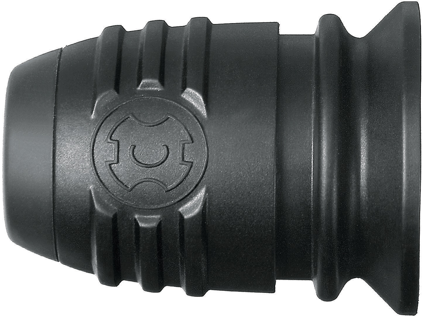 ab 2006 SDS Plus Bohrfutter für Hilti TE 2-M TE 7 TE 6-S TE 7-C Werkzeugaufnahme Ersatzteile Aufnahme Schnellspann Bohrkopf TE 6-A ION TE 7-A ab 2006 SDS Plus Bohrfutter für Hilti TE 2-M TE 7 TE 6-S TE 7-C Werkzeugaufnahme Ersatzteile Aufnahme Schnellspann Bohrkopf TE 6-A ION TE 7-A