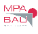 Logo_MPA_PDP_APC_70x50