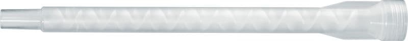 Mischer CP 620-M 