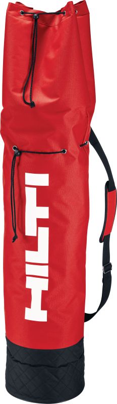 Gerätetasche SL 10-22 
