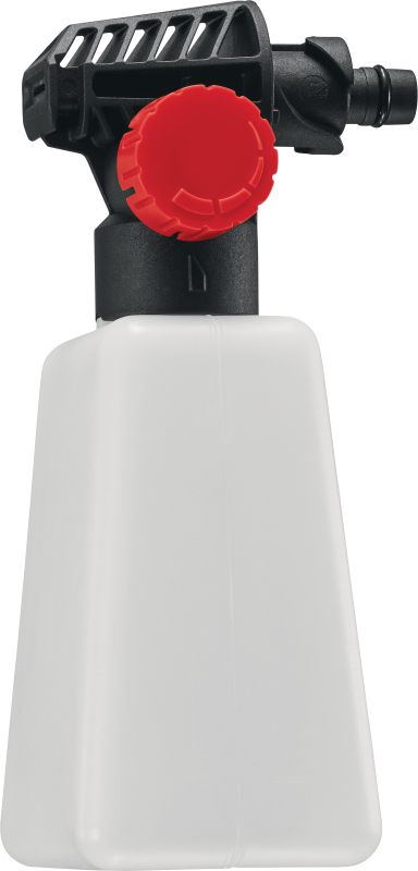 Sprühflasche PC 2-22 