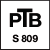 PTB_S809_APC_70x50