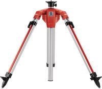 Automatikstativ PRA 91 