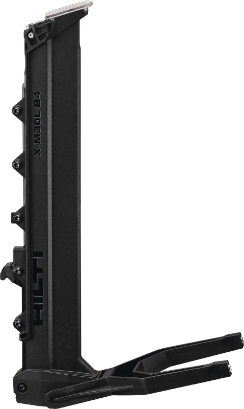 Bild 1 von 1: Nagelmagazin X-M30L B4 verpackt 