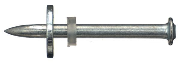 nagel fur bolzensetzwerkzeuge hilti deutschland