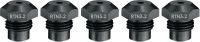Nasenstück RT 6 NP 3.0-3.2mm (5) 