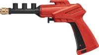 Spritzpistole LS 15-22 