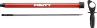Bithalter S-BH 570 