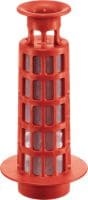 Tankfilter LS 15-22 