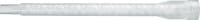 Mischer CP 620-M 