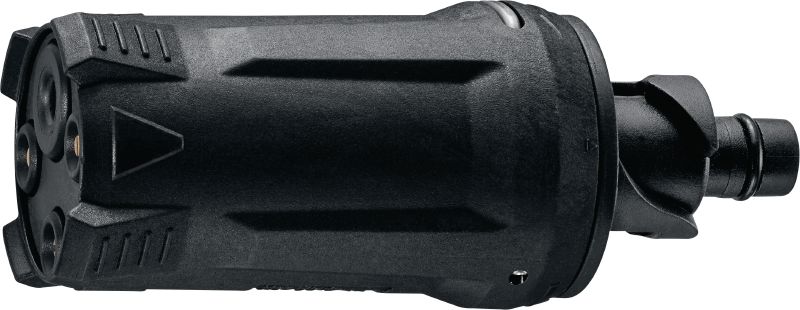Düse 4-in-1 PC 2-22 