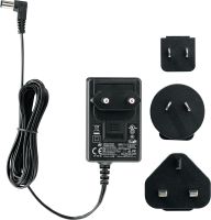 AI G125 Gateway (Flottenmanagement) Das Gateway für die Live- und Remote-Verwaltung von Geräten mit ON!Track Bluetooth® Smart Tags.