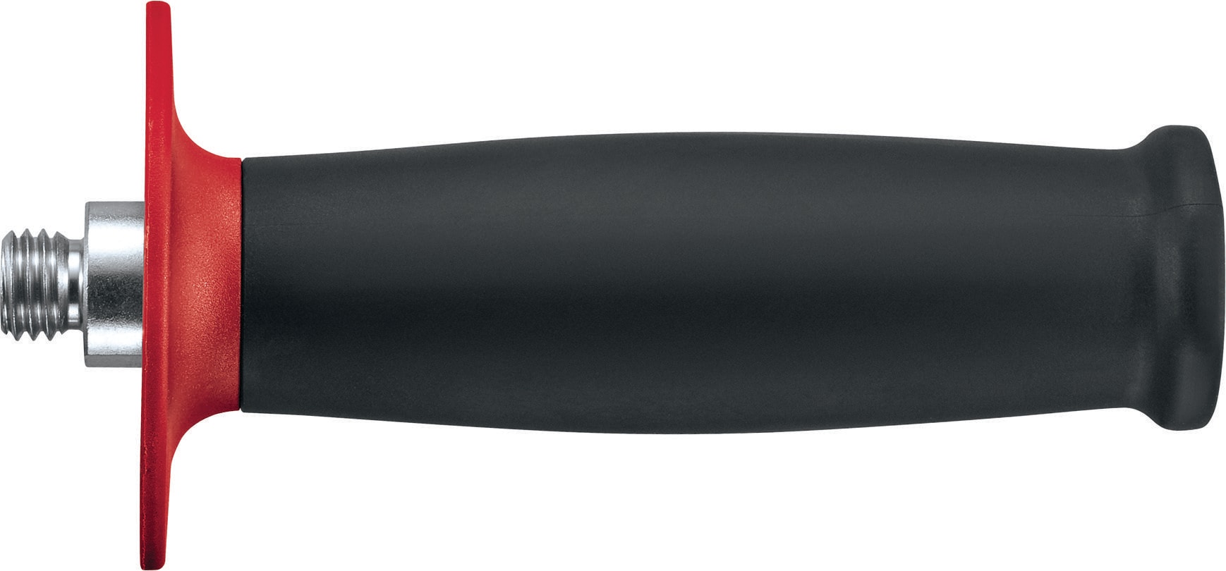 M10 Nützlich 8mm/10mm Winkelschleifer Griff Hilfsmaterial Seitengriff M8 M10 Nützlich 8mm/10mm Winkelschleifer Griff Hilfsmaterial Seitengriff M8