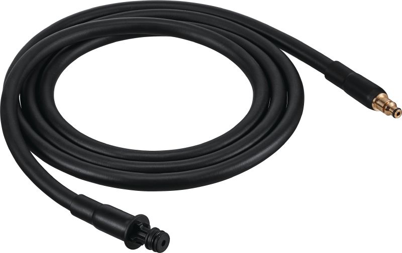 Schlauch LS 15-22 