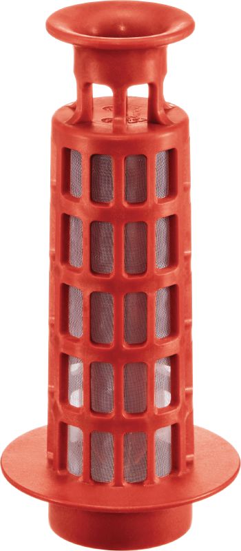 Tankfilter LS 15-22 