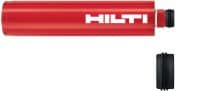 X-Change Bohrkronenkörper (BL) X-Change Bohrkronenkörper (inkl. Hilti BL Einsteckende für schnellen Wechsel)