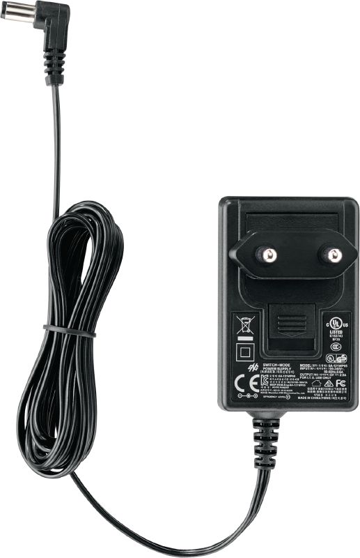 AI G125 Gateway (Flottenmanagement) Das Gateway für die Live- und Remote-Verwaltung von Geräten mit ON!Track Bluetooth® Smart Tags.