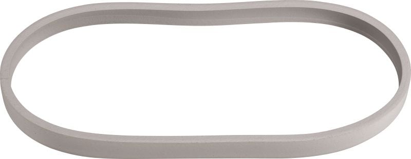Dichtung DD-ST 30 