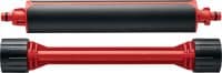 Lanze PC 2-22 