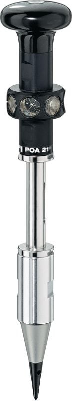 Prisma POA 24 Satz 