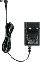 AI G125 Gateway (Flottenmanagement) Das Gateway für die Live- und Remote-Verwaltung von Geräten mit ON!Track Bluetooth® Smart Tags.