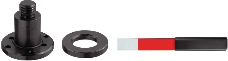 Bild 1 von 1: Adapter DC-EX SL Set 