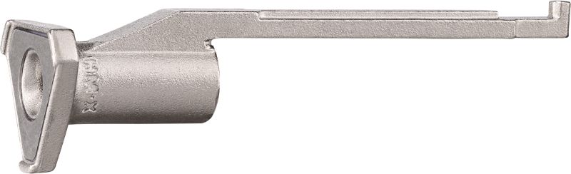 Bild 1 von 2: Rondellenhalter X-WH B4 01 