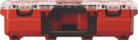 Sortimentsbox PKO 17 