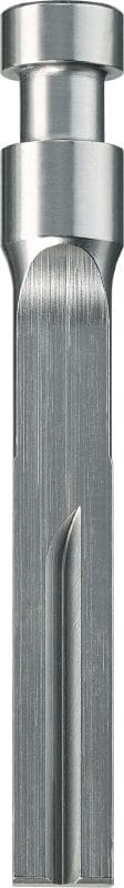 Stempel SPN RN rechteckig 