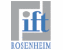 ift_Rosenheim_Logo_PDP_APC_70x50