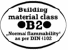 Building_material_class_B2_4102_EN_APC_70x50
