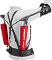Exoskelett- und Human-Augmentation-Systeme