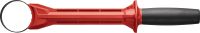 Seitengriff SF 10W-22 (03) 