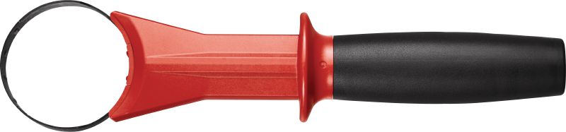 Seitengriff SF 8M-22 (02) 