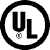 UL_logo_APC_70x50