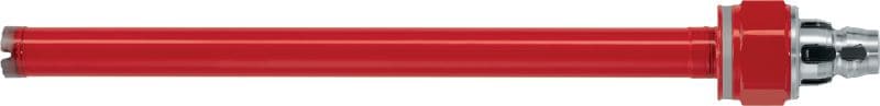 Bohrkrone SPX-L (BI) Bohrkrone der höchsten Leistungsklasse für alle Arten von Beton – für weniger leistungsstarke Bohrgeräte (unter 2,5 kW), Hilti BI Einsteckende