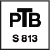 PTB_S813_APC_70x50