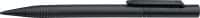 Stylus Stift PSAW 200-1 