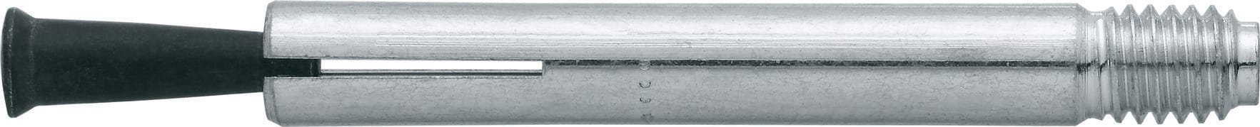 Betondeckendübel HK - Mechanische Dübel - Hilti Deutschland