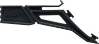 Folie 1 von 1 (selected): Abstützung X-SL G3-ME verpackt 