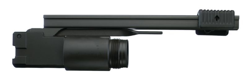 Kolben 45/M6-8 