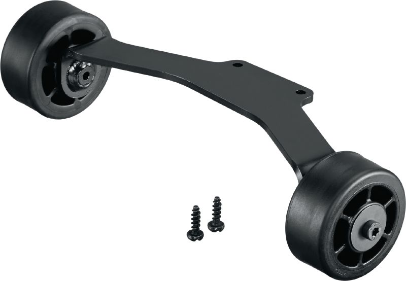 Bild 1 von 1: Rad DSH 600-X 
