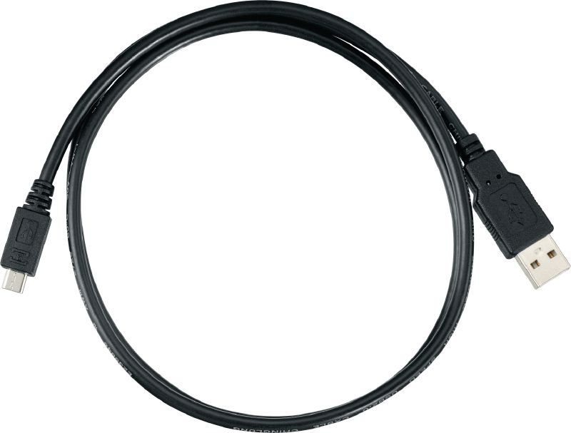 Kabel PD-C(S) USB 