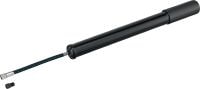 Folie 1 von 1 (selected): Luftpumpe GPB 6X-A22 