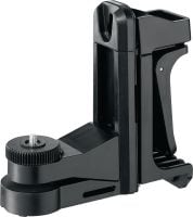 Wandhalterung mit Magnethalt. PMA 94 