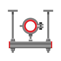 Installationstechnik
