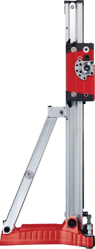 Bild 1 von 1: Bohrständer DD-HD 30-CA 