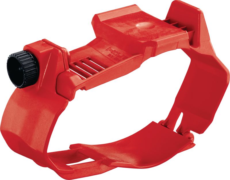 Bild 1 von 5: Halter BX-SH B3 
