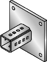 MIC-C-DH Verbinder (für Beton)