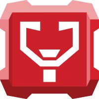 Bemessungssoftware PROFIS Anchor Channel Statiksoftware zur effizienten Berechnung und Modellierung einbetonierter Ankerschienen nach geltenden Bauvorschriften und -regeln